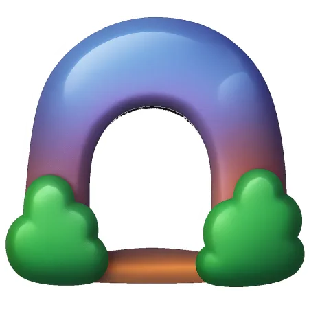 秘境 bí cảnh
