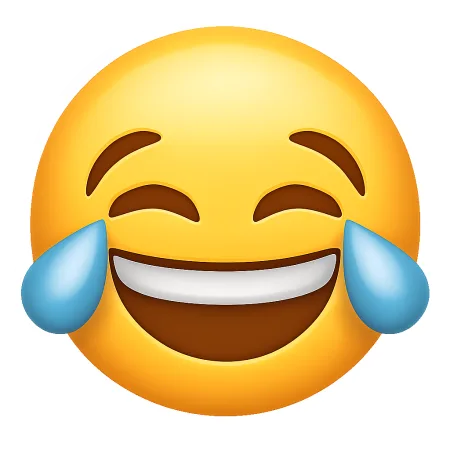 嘲笑 chế giễu
