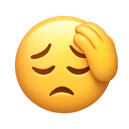 后悔 hối hận