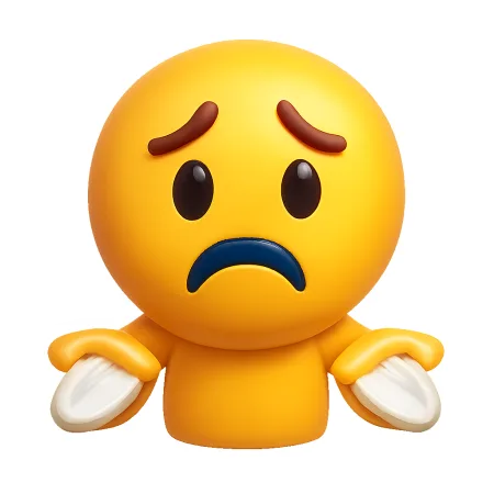 装穷 giả nghèo