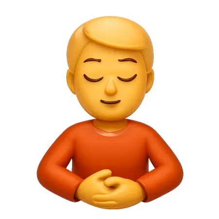 经脉 kinh mạch