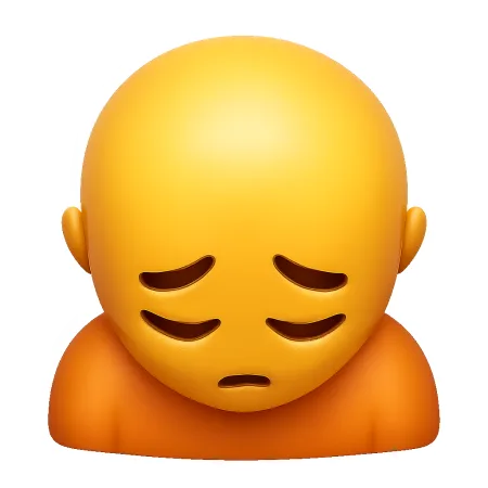 低头 cúi đầu