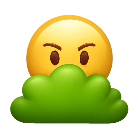 埋伏 phục kích