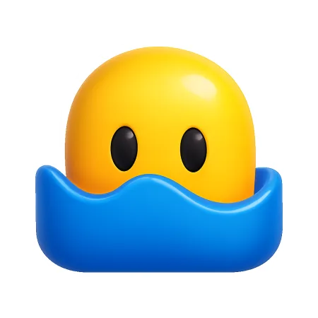 潜入 đột nhập