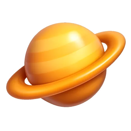 土星 sao Thổ