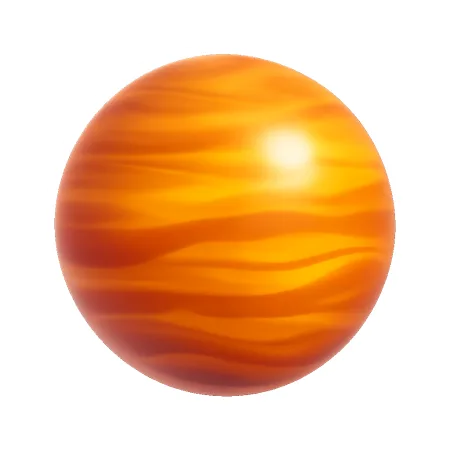 金星 sao Kim