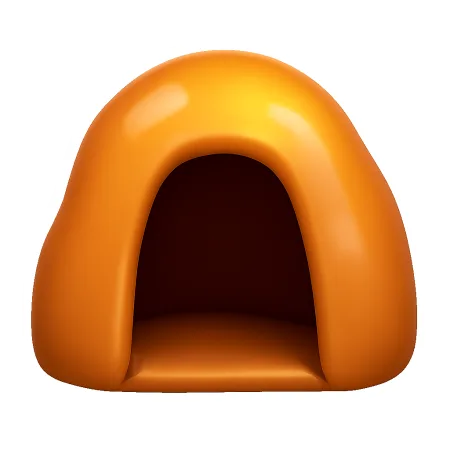 洞穴 hang động