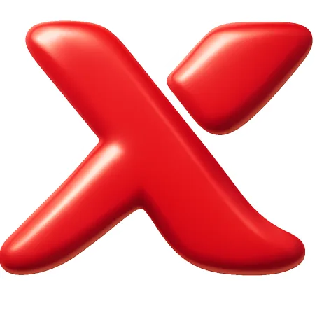特步 xtep