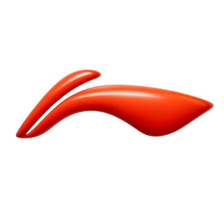 李宁 li-ning