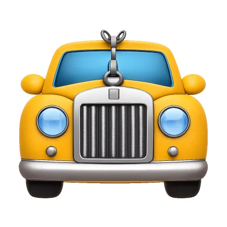 劳斯莱斯 Rolls-Royce