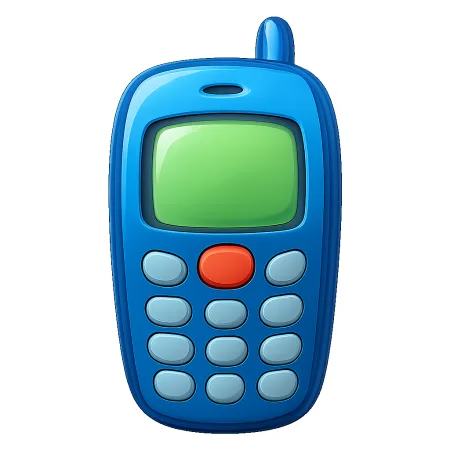 诺基亚 nokia