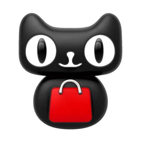 天猫 tmall