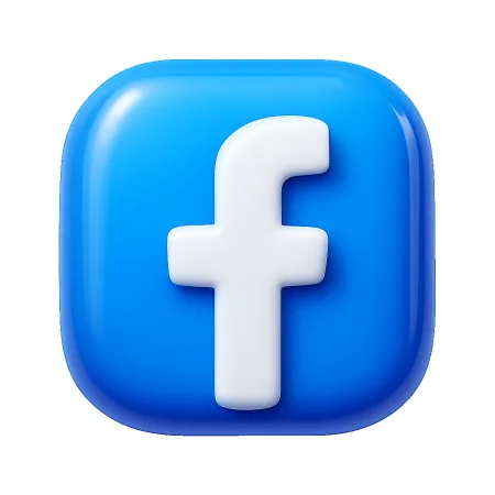 脸书 facebook