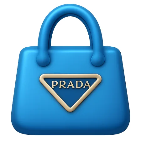 普拉达 prada