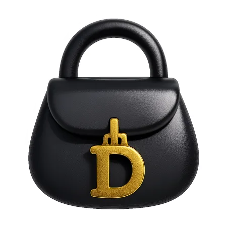 迪奥 dior