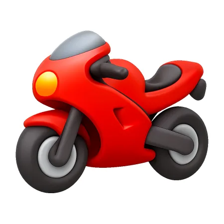 杜卡迪 ducati