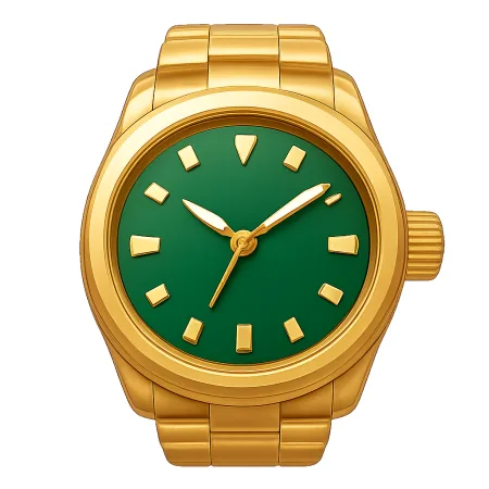 劳力士 rolex