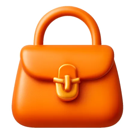 爱马仕 Hermès