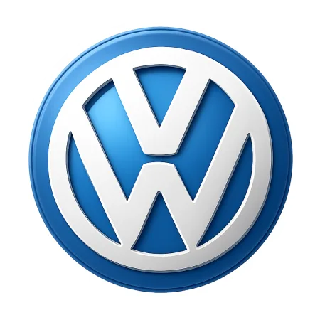 大众 Volkswagen