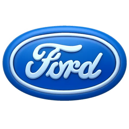 福特 ford