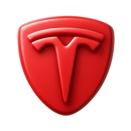 特斯拉 Tesla