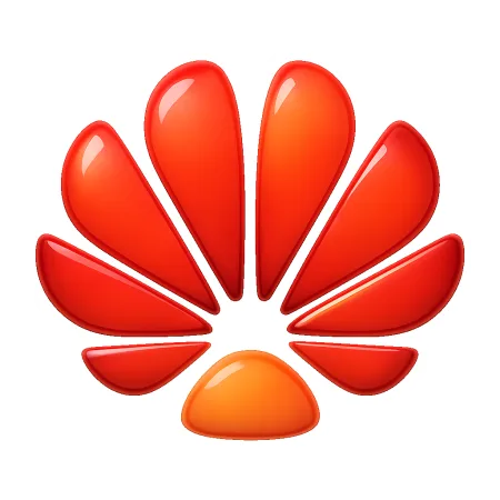 华为 huawei