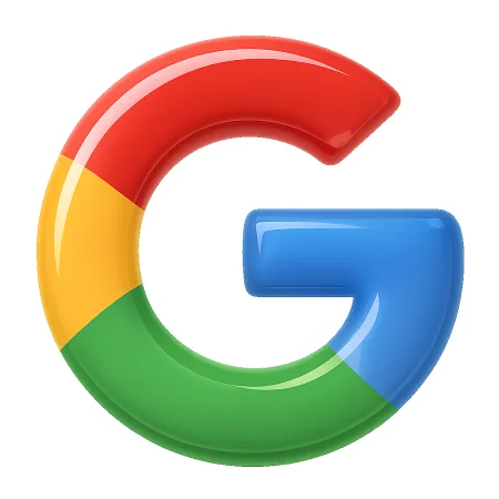 谷歌 google