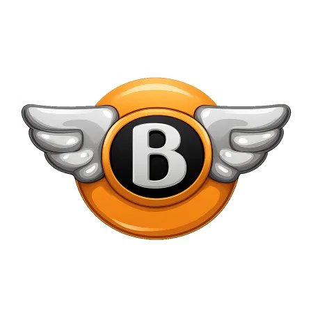 宾利 Bentley
