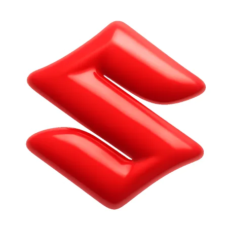 铃木 suzuki