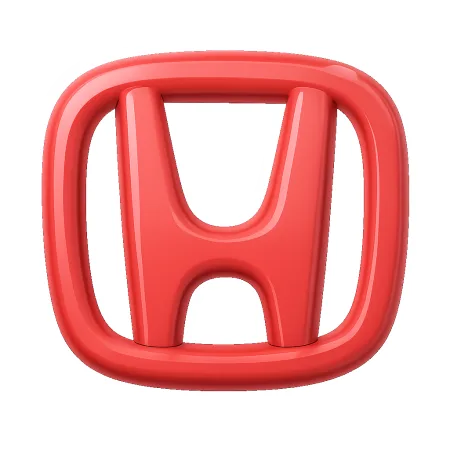 本田 honda