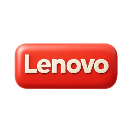 联想 lenovo