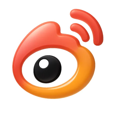 微博 weibo