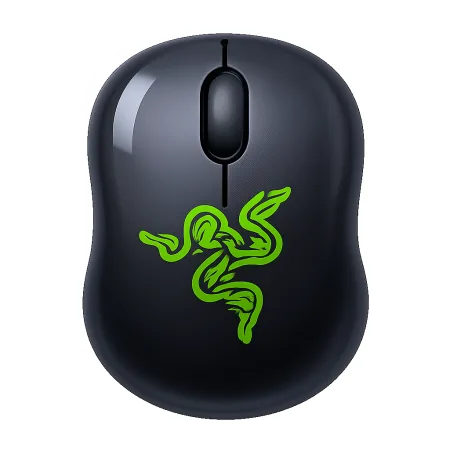 雷蛇 Razer