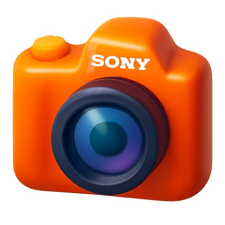 索尼 Sony