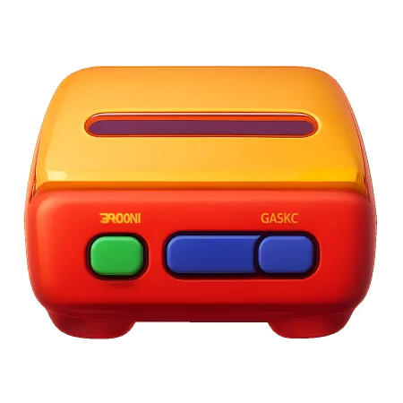 任天堂 Nintendo