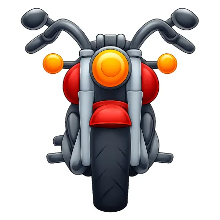 哈雷 harley