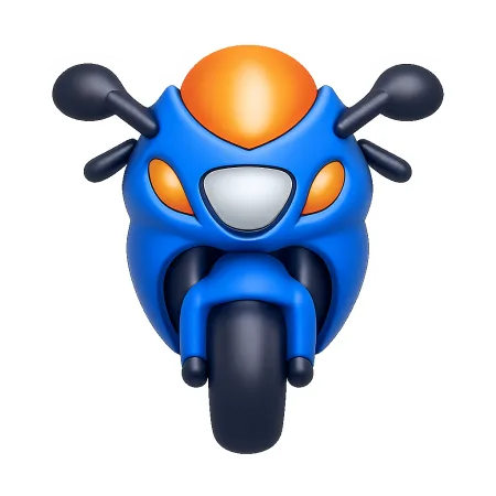 雅马哈 yamaha
