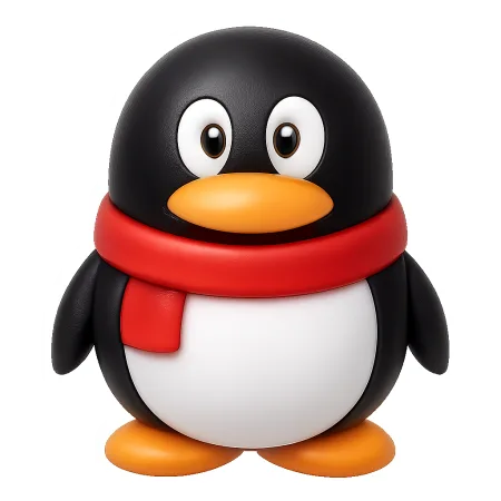 腾讯 Tencent