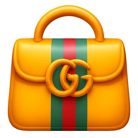 古驰 gucci