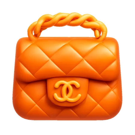 香奈儿 chanel