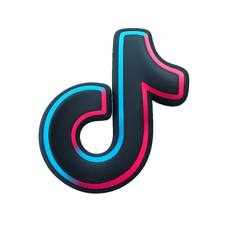 抖音 tiktok