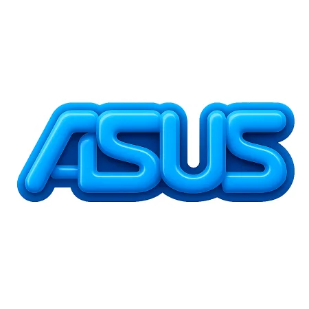 华硕 asus