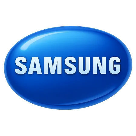 三星 samsung