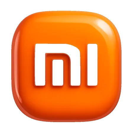 小米 xiaomi