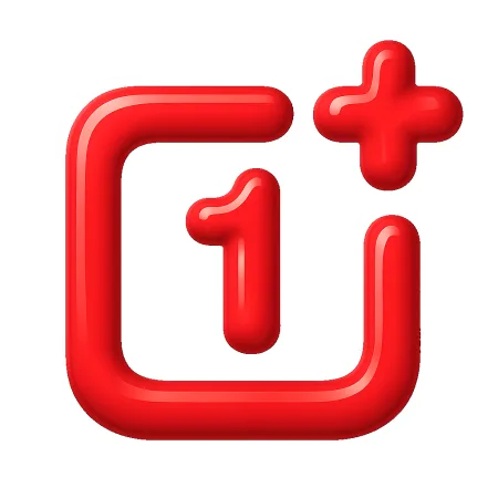 一加 oneplus