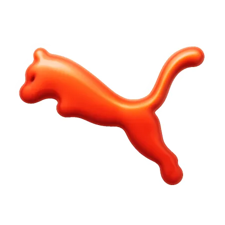 彪马 puma