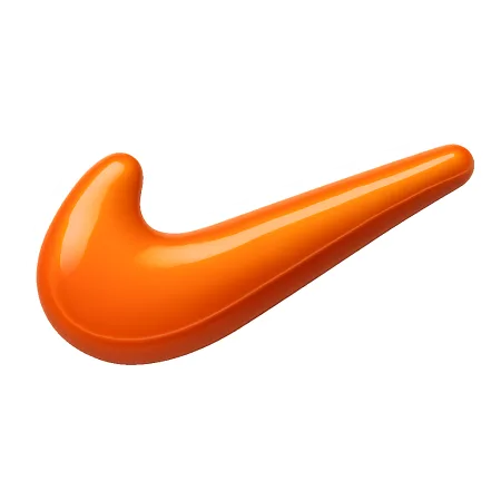 耐克 nike