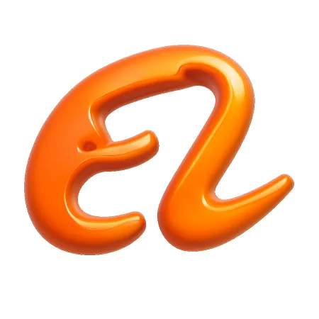 阿里巴巴 alibaba
