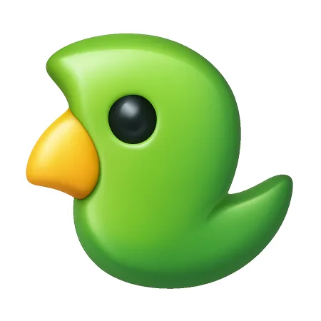 德克士 dicos