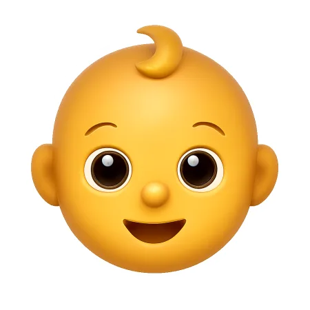 娃三岁 baby three